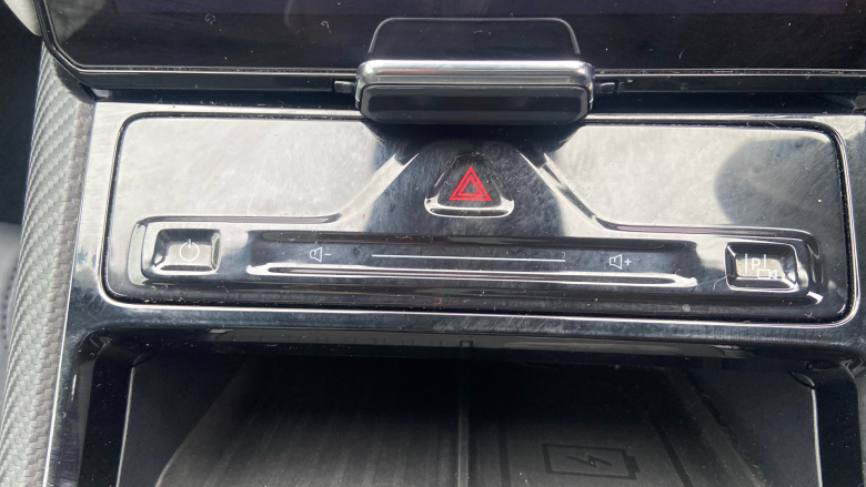 Ford Explorer 250kW Premium 79kWh AWD 5dr Auto Electric Estate